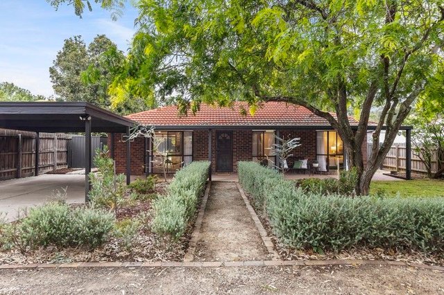 3 Orion Court, VIC 3140