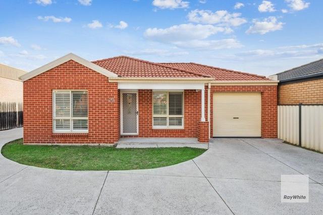 1/29 Station Road, VIC 3023