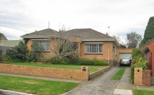 80 Millewa Avenue, VIC 3145