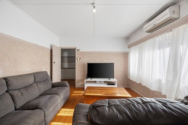36 McGibbony Street, VIC 3377