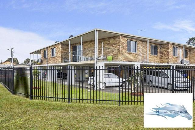 11/7-9 Station Street, QLD 4510