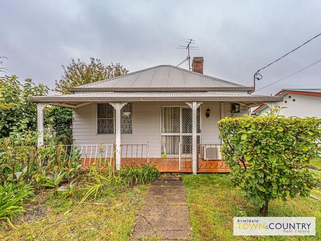 255 Dumaresq Street, NSW 2350