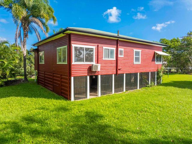 201 Baraang Drive, NSW 2472