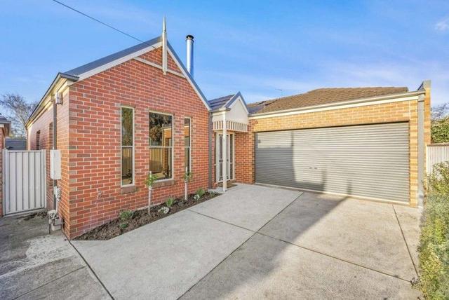 3/632 Doveton Street North, VIC 3350