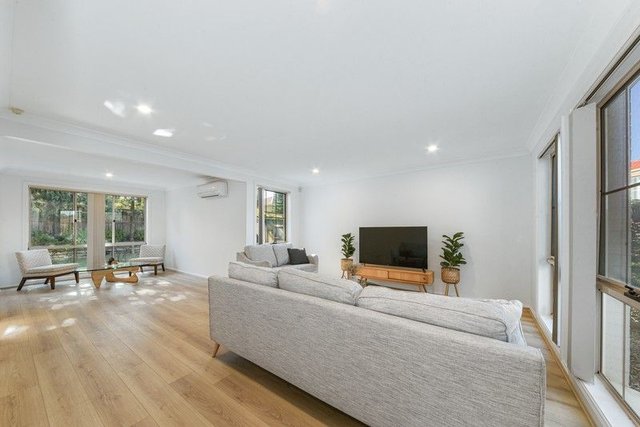 12 Tallow Place, NSW 2768