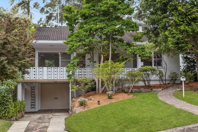 26 Buttenshaw Place, NSW 2515