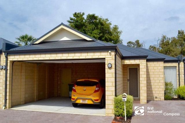 8/9 Gladstone Road, WA 6112