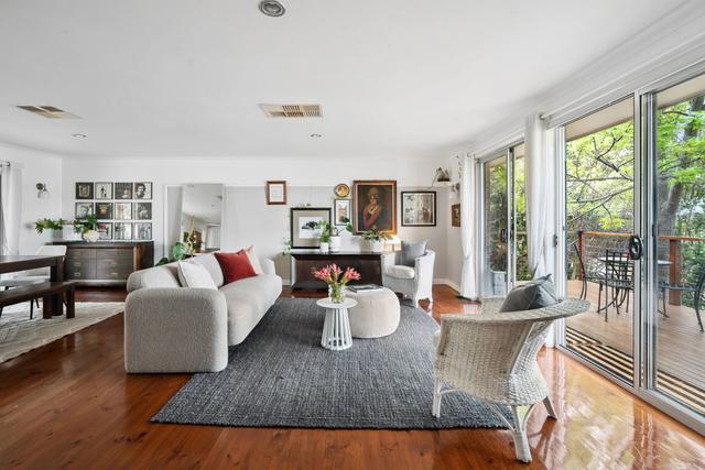 4 Perkins Place, ACT 2607