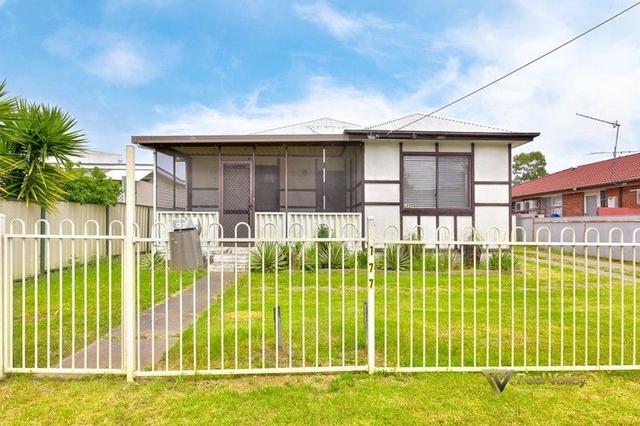 177 Goonoo Goonoo Road, NSW 2340