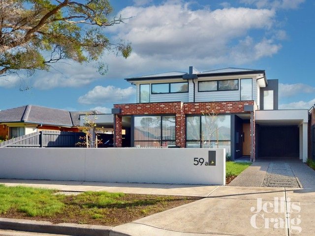 59A Lincoln Drive, VIC 3033