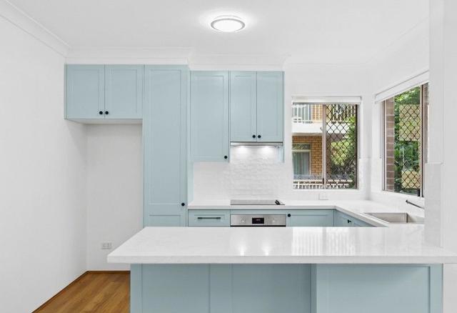 3/39-43 Gladstone Street, NSW 2217