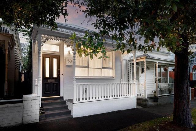 80 Denham Street, VIC 3122