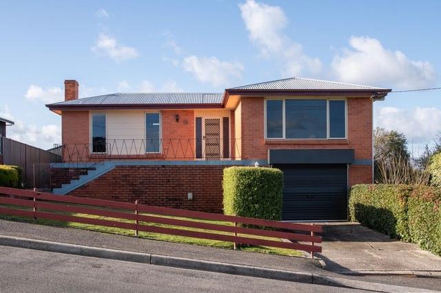 8 Bertha Street, TAS 7250