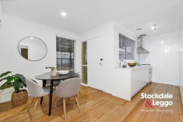 16 Lilliput Street, VIC 3047