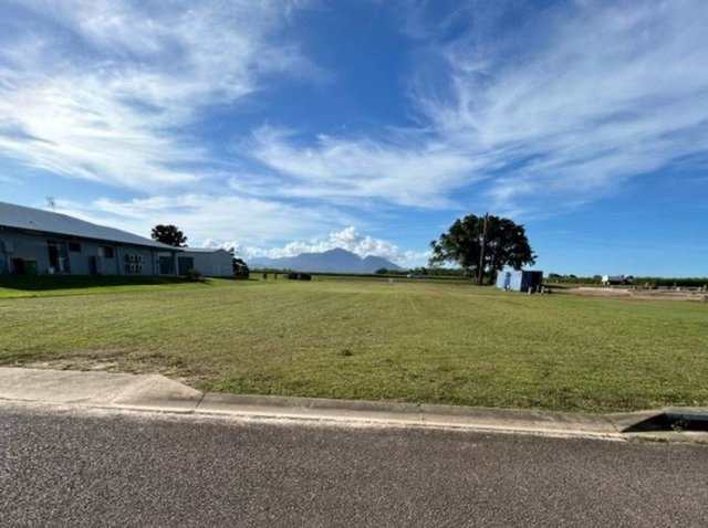 7 Riverdowns Drive, QLD 4850