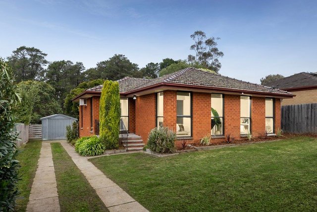 4 Perceval Street, VIC 3429