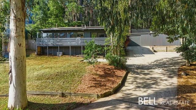 10 Pakenham Road, VIC 3781