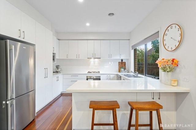 9a Stoda Street, VIC 3135