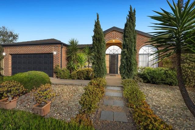 13 Messina Crescent, VIC 3030