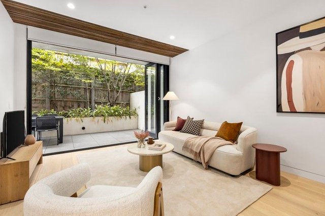 G03/1271 High Street, VIC 3144