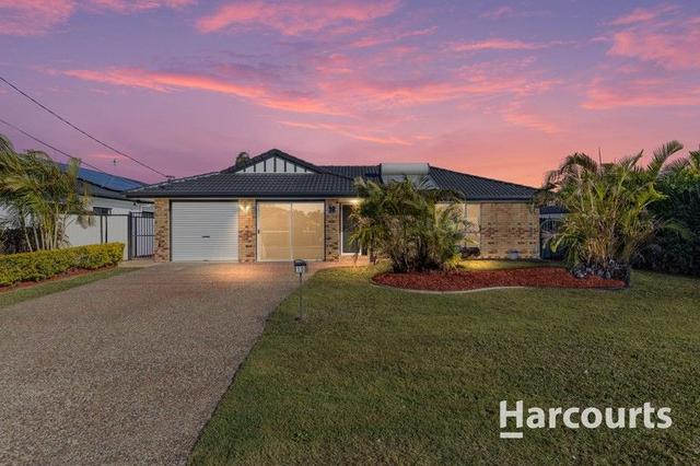 10 Carlos Street, QLD 4118