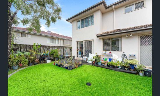 29/19 Kathleen St, QLD 4077