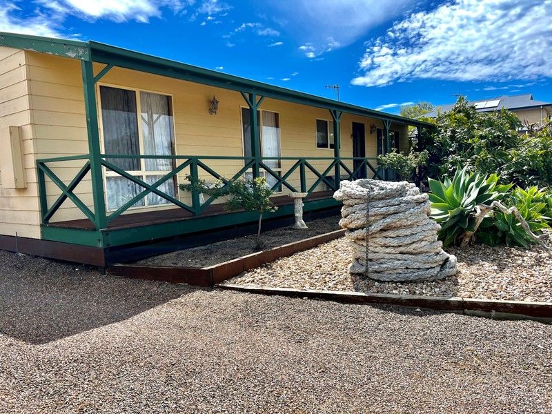30 Treasure Crescent, Tumby Bay SA 5605 Allhomes