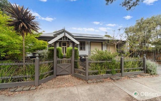 39 Gum Nutt Drive, VIC 3910