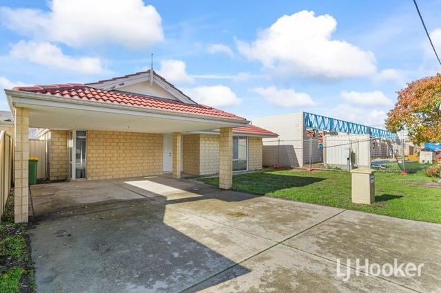 5 McIntosh St, WA 6107