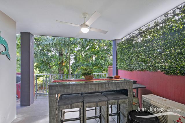 6/63-65 John Street, QLD 4020