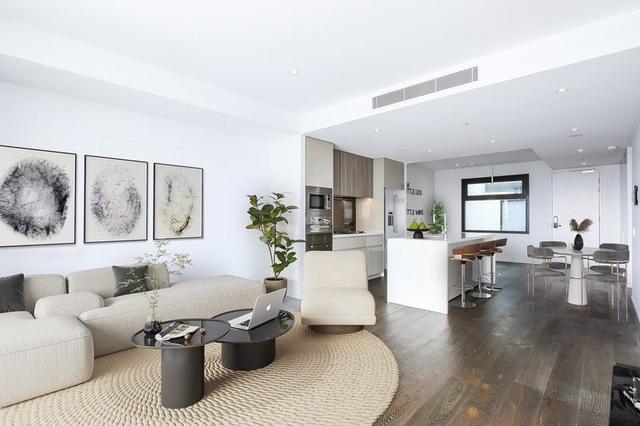 N1105/659 Gardeners Road, NSW 2020