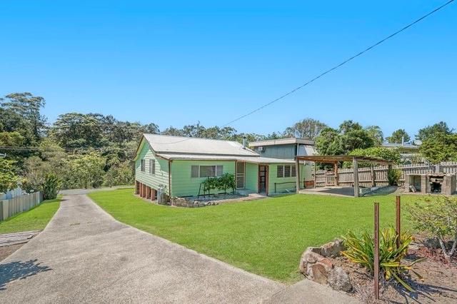 51 Cooperabung  Drive, NSW 2441