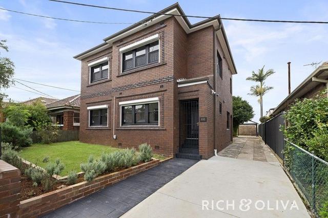 2/68 Hardy Street, NSW 2193