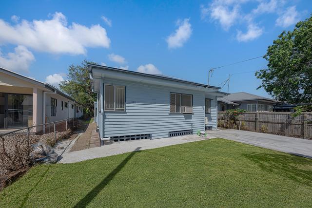 228 Toombul Road, QLD 4013