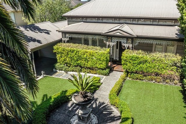 102 Walpole Street, VIC 3101