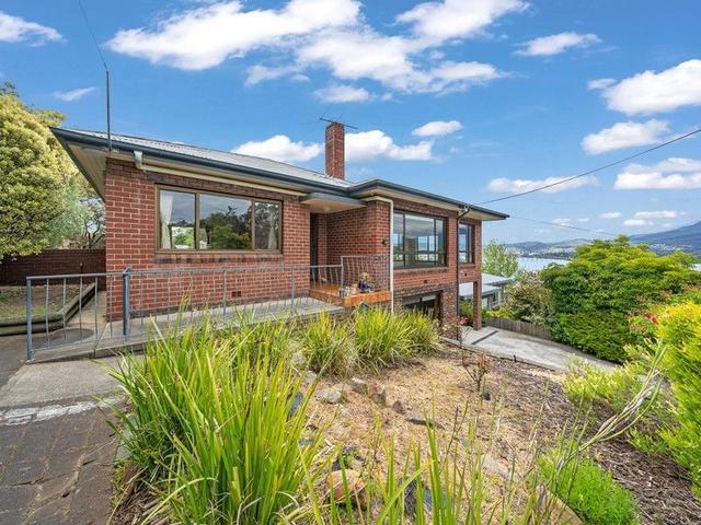 73 Lincoln Street, TAS 7015