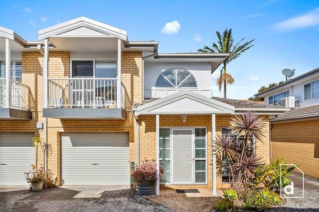 20/58 Thalassa  Avenue, NSW 2518
