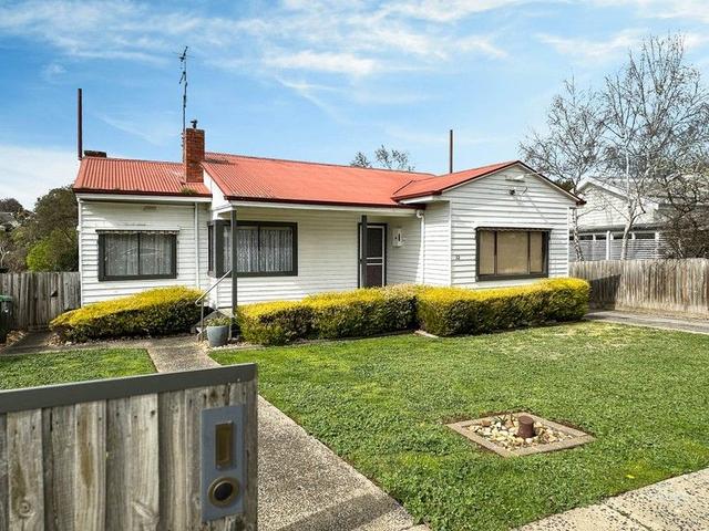 32 Gloucester Place, VIC 3820