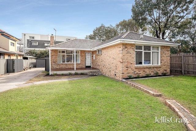 19 Byng Avenue, VIC 3202