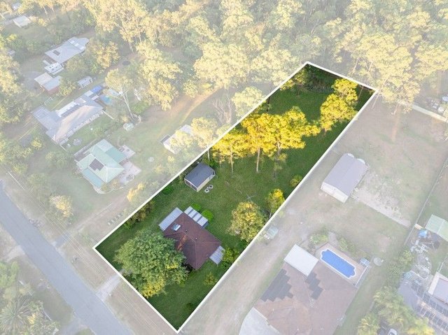 21-23 Holyman Court, QLD 4280