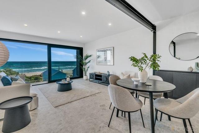 3/27 Swansea Road, VIC 3196