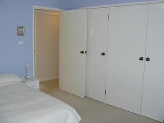Bed 1 (2010-04-29)