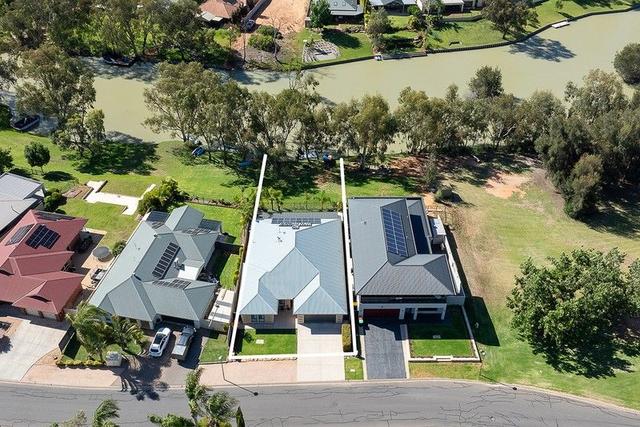 25 New Landing Way, SA 5341
