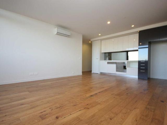 1611/182 Edward Street, VIC 3057