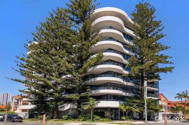 303/95 Old Burleigh Road, QLD 4218