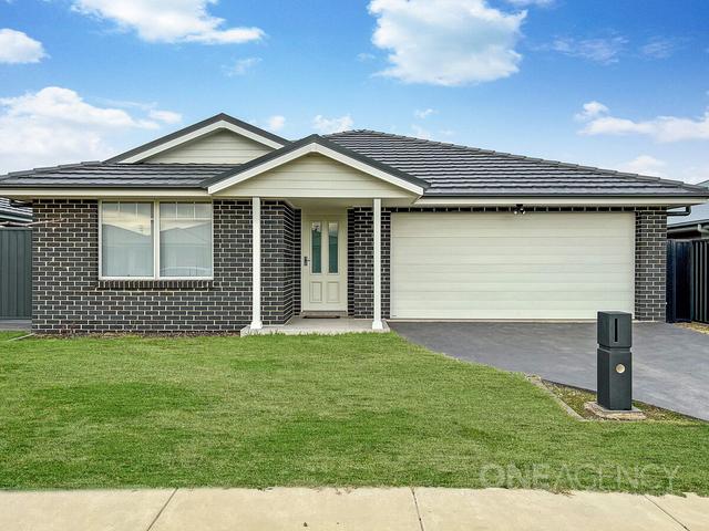 28 Roebuck Street, NSW 2580