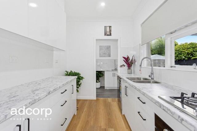 52 Stephens  Avenue, SA 5031