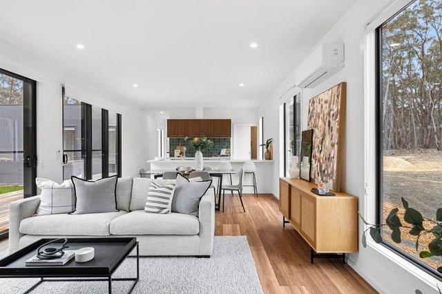 60 Cemetery Road, VIC 3461