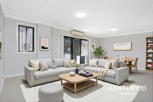 9/15-17 Lane Street, NSW 2145