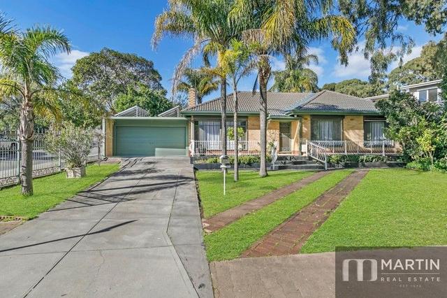 55 Fairleys Road, SA 5073